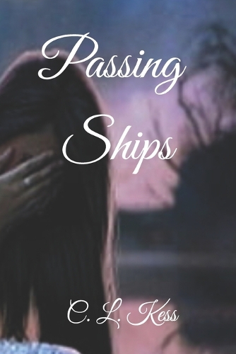 Passing Ships