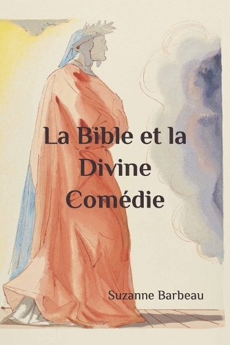 La Bible et la Divine Comédie