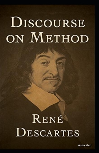 Discourse on the Method