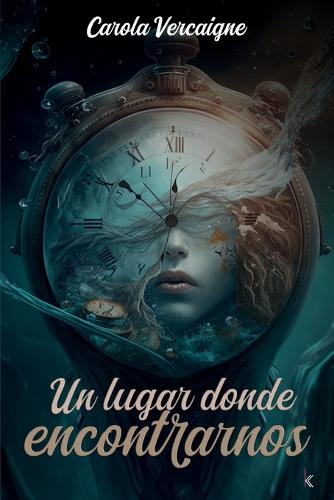 Un lugar donde encontrarnos: (Ulde)