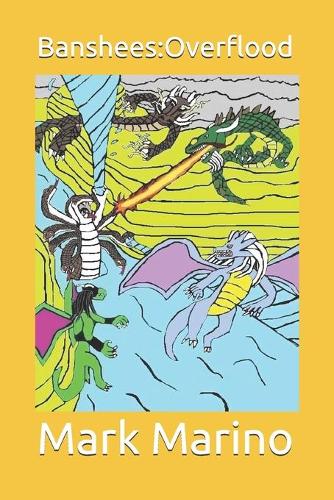 Banshees: Overflood