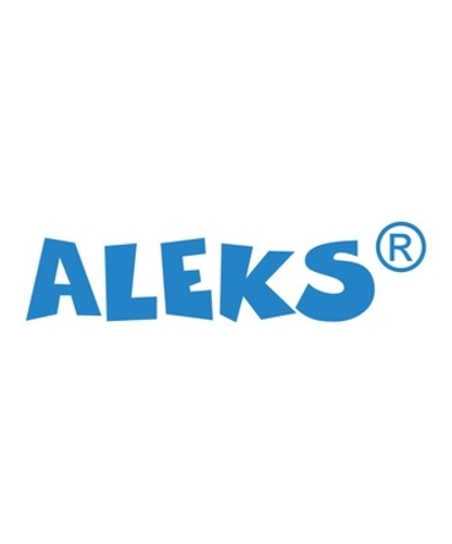 Aleks for Mathematics 40 Weeks User Guide and Access Code Standalone