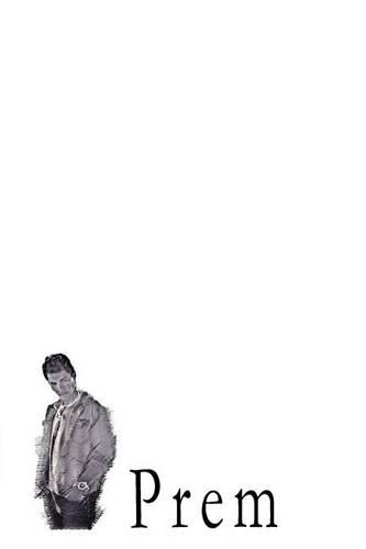Prem