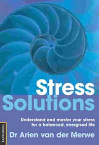 Stress Solutions