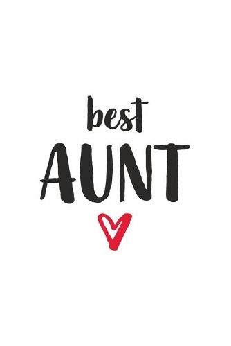 best Aunt