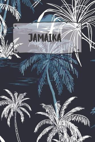 Jamaika