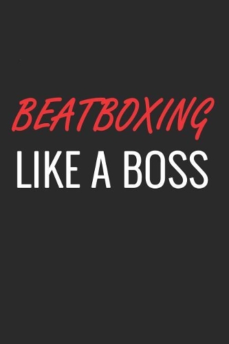 Beatboxing