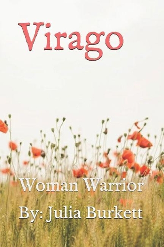 Virago