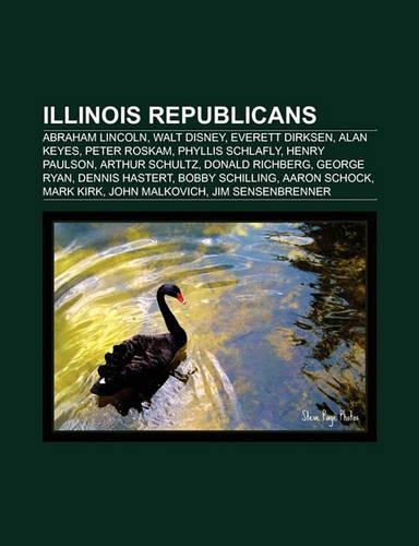 Illinois Republicans