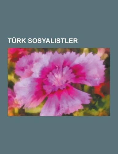Turk Sosyalistler
