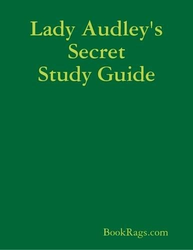 Lady Audley's Secret Study Guide