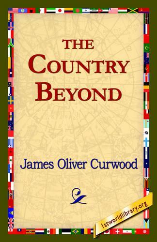 The Country Beyond