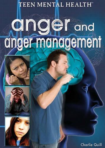 Anger and Anger Management