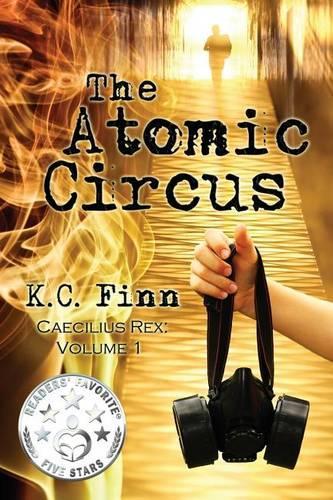 The Atomic Circus