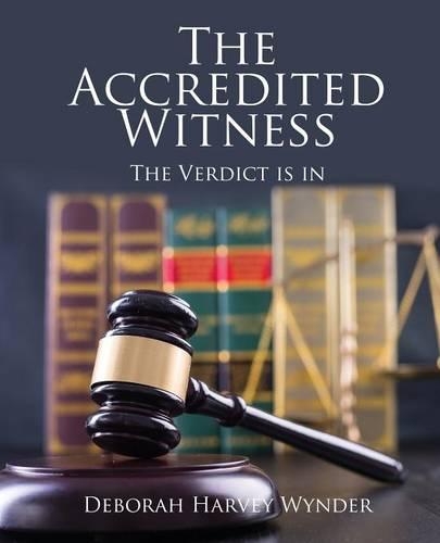 The Accredited Witness