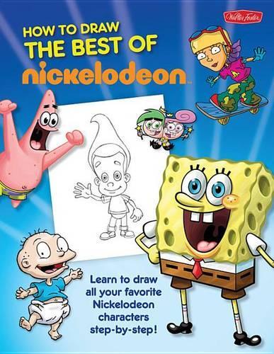 Best of Nickelodeon