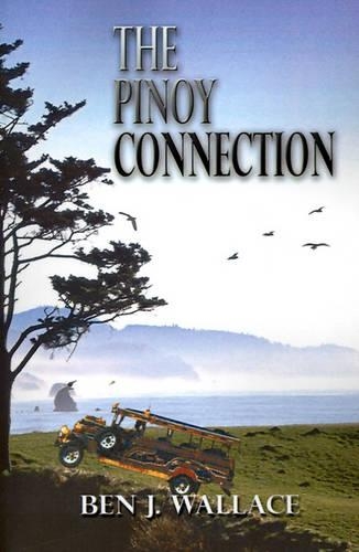 The Pinoy Connection: (English)