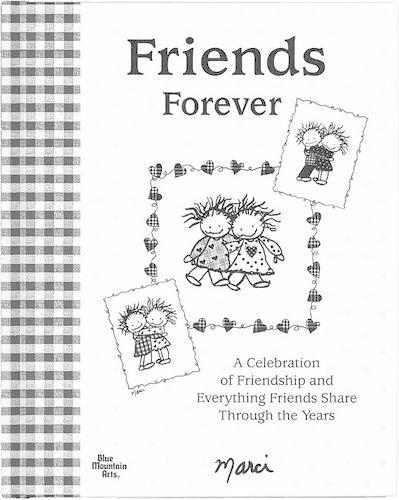 Friends Forever
