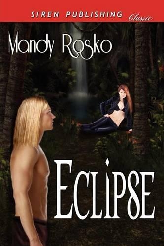 Eclipse (Siren Publishing Classic)