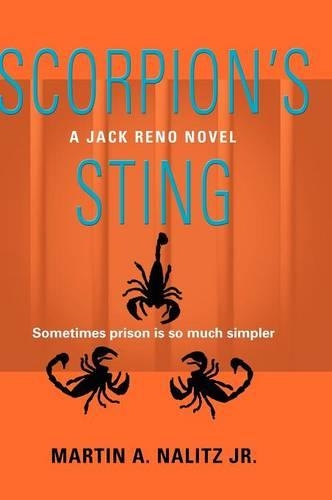Scorpion's Sting