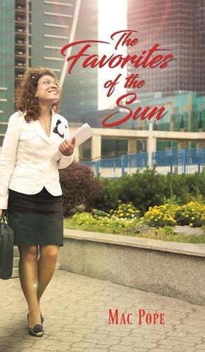 Favorites of the Sun