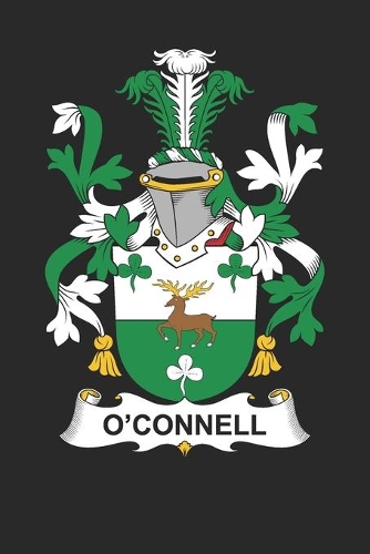 O'Connell