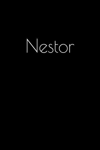 Nestor