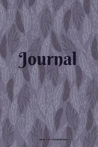 Journal
