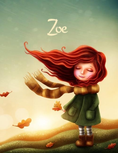 Zoe