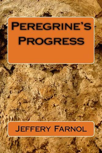 Peregrine's Progress