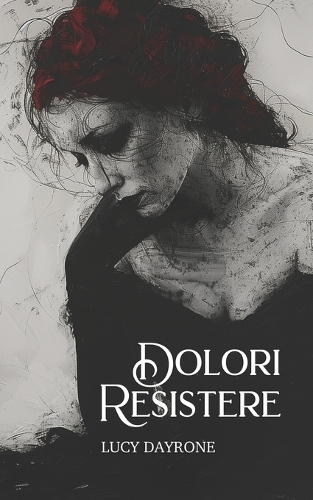 Dolori Resistere