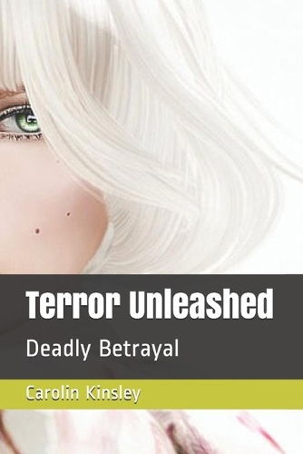Terror Unleashed