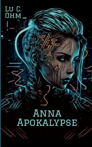 Anna Apokalypse