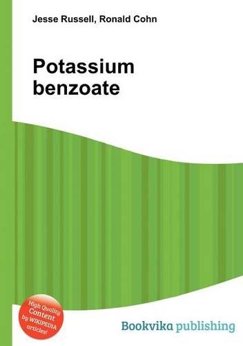 Potassium Benzoate
