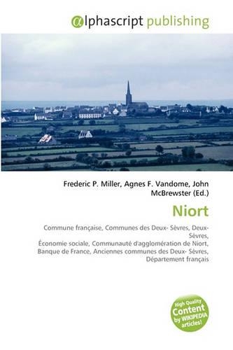 Niort