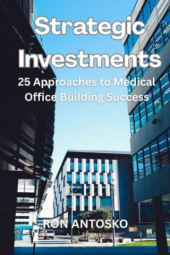 Strategic Investments