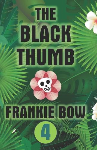 The Black Thumb