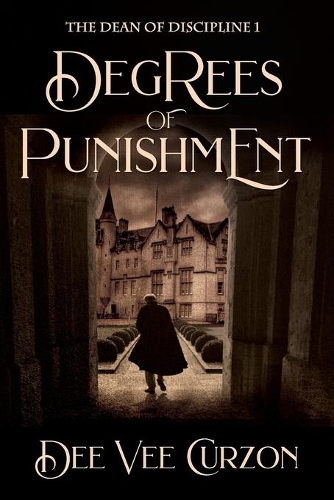 Degrees of Punishment