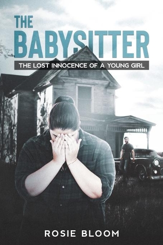 The Babysitter
