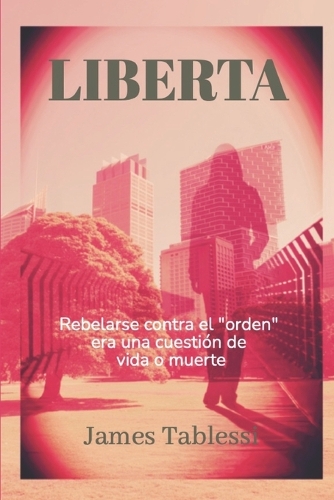 Liberta