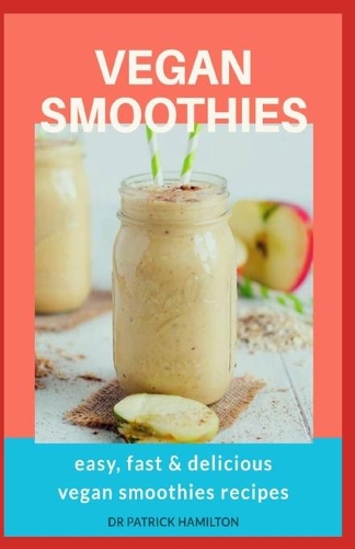Vegan Smoothies