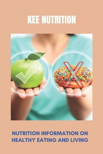 Kee Nutrition