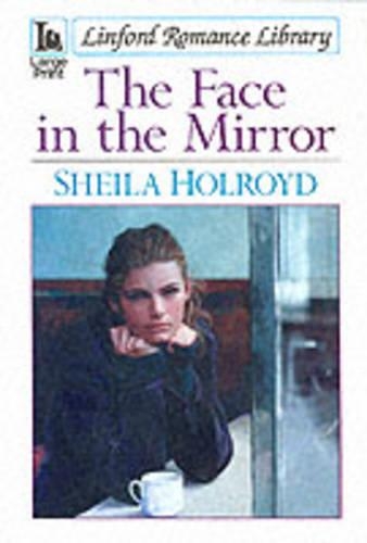 The Face in the Mirror