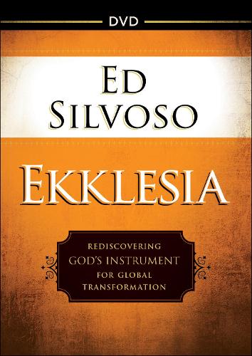 Ekklesia