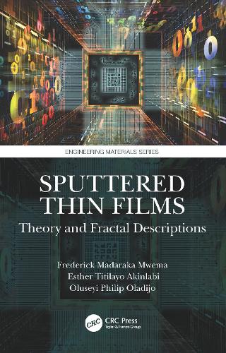 Sputtered Thin Films