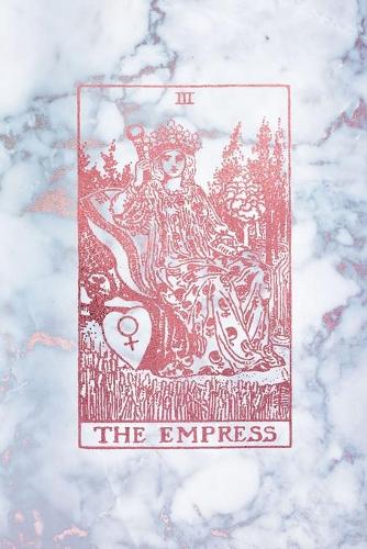 The Empress