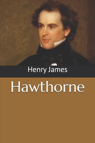 Hawthorne