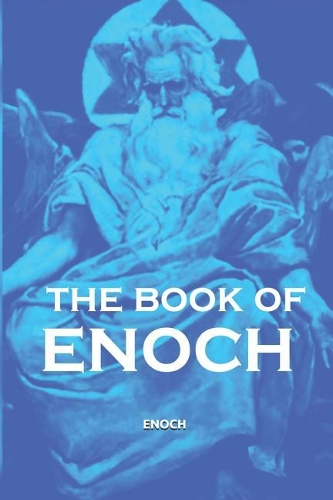 The book of Enoch