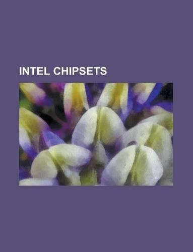 Intel Chipsets