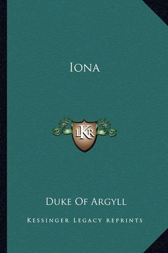 Iona